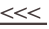 shapeimage_4_link_0
